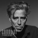 07-06-2011 Maarten van Roozendaal in studio Amsterdam Photo: Govert de Roos/Connu